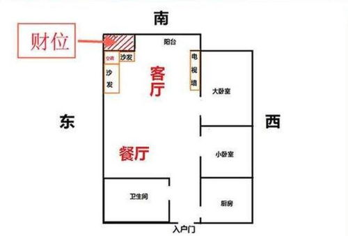 富贵竹,发财树,摆放有大讲究 位置放对了,才富贵招财 盆栽 财位 金钱树 网易订阅 