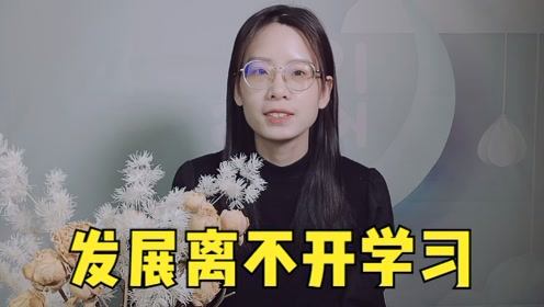 十二星座之射手座,月底要留意,收获在于探索 安于现状不是好事