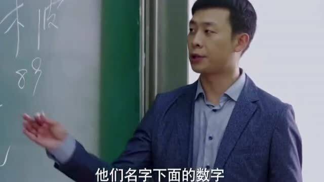 教师论文查重率在哪里查