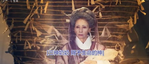 最新韩剧 红天机 朝鲜唯一的女画工红天机的故事