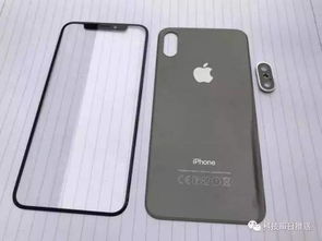 绝对要抢着买iPhone 8,这流畅度让所有手机跪了