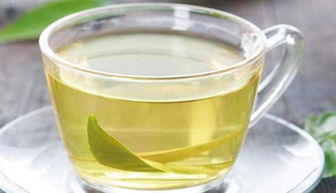 为什么老年人最好喝绿茶，不要喝红茶