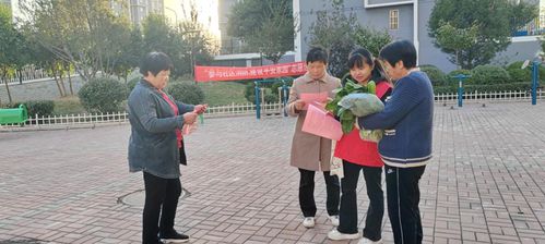 北京市丰台区配建停车场收费标准(北京的桔子酒店停车场收费标准)