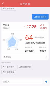 我想问问华龙点金怎么登陆进在线交易啊，我登总是提示：不能以这样的方式登陆资金帐户