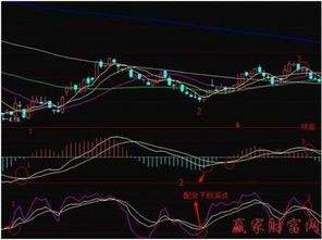 三天内kdj和macd金叉的选股公式