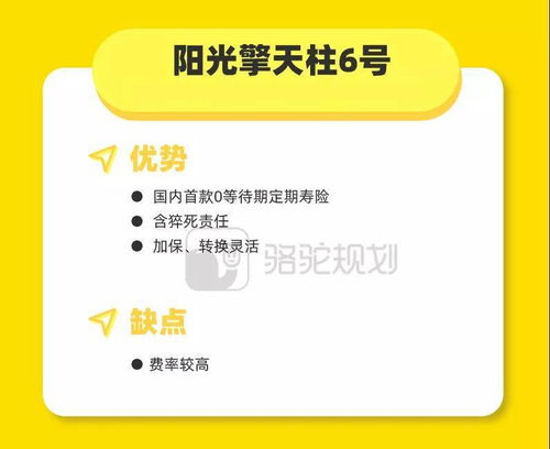 最垃圾的百万医疗保险,这首月1块钱的最高6百万的医疗保险是真的吗?