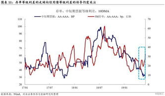 中行配债问题