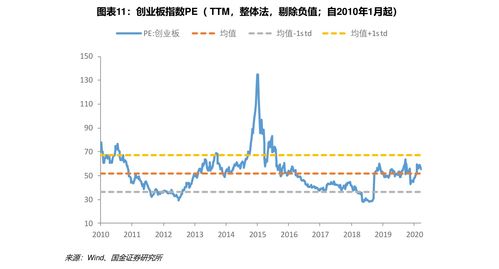 9月26日上班吗 2021年9月上班时间