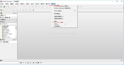 需求一个pl sql的注册码,有能用的么 