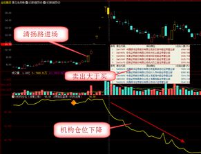 股市术语.封涨停板和打开涨停是什么意思？还有跌停？解释的详细点，我是新人.....