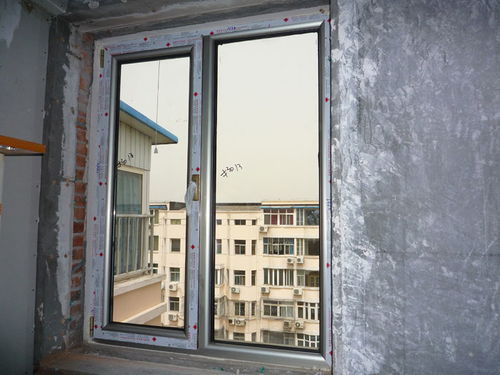 断桥铝门窗 北京圣源建筑门窗有限责任公司 断桥铝门窗,断桥铝门窗价格,铝合金门窗 