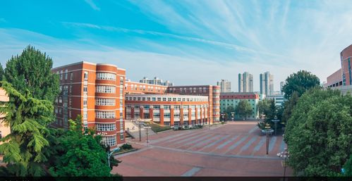 上海2本铁路学校有哪些