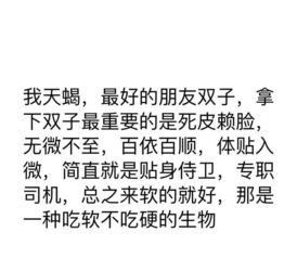 双子都是怎么被拿下的 