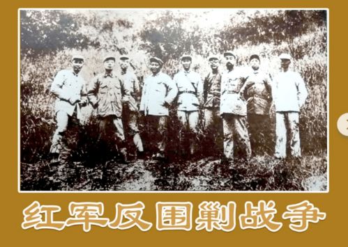 论文查重会影响军事书籍的重复率吗？