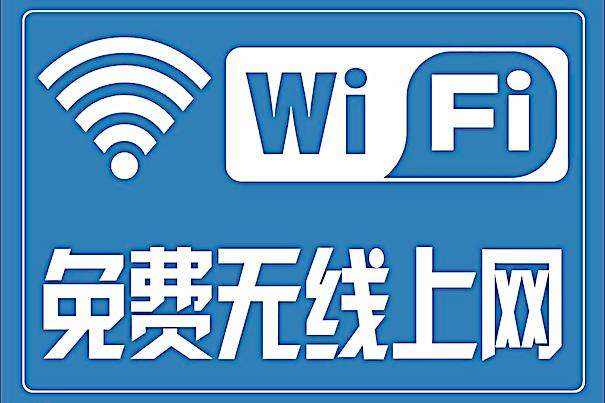 为啥移动的客服总是打电话催你 换套餐 网友表示 总感觉有坑