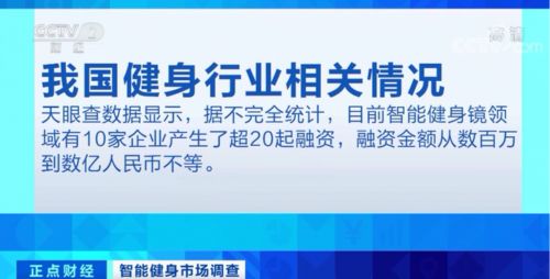 国外免费查重网站精选，让您的内容脱颖而出