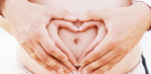 原创孕期，如果孕妈注意这3件事，可能会避开胎儿出现“畸形”的因素