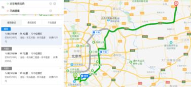 平谷区北京指标租赁需要多少钱?3年10万块,有牌照吗