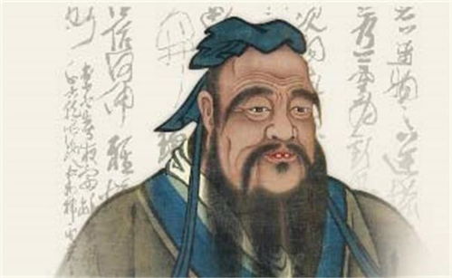 儒家学派居然分成理学和心学,大家知道为什么这样吗 