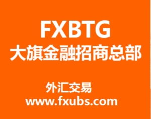 FXBTG大旗金融的理财怎么样