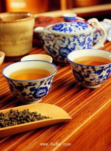 喝茶的好处和坏处 健康提示饮茶的禁忌