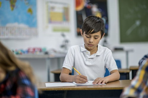 上课犯困迅速清醒的方法 高三学生如何提神醒脑 