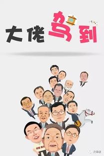 Excel如何按照月份汇总销售量|JN江南体育官方app下载