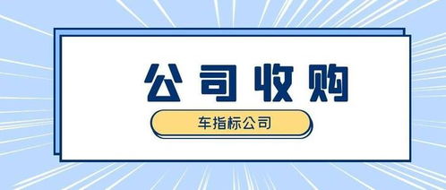 公司申请北京车牌:一年能省20万?中介:我们只挣信息差的钱