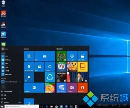 win10睡眠花屏怎么解决