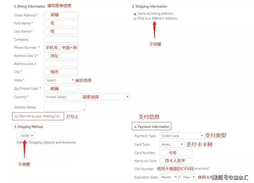 如何做猫舍│CFA猫舍协会证书注册