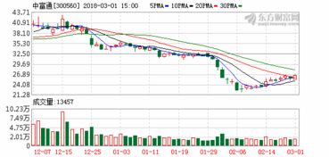 中富通股份有限公司怎么样