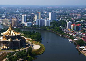 kuching（KUCHING,MY） 第1张