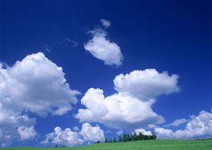 唯美蓝天白云背景天空阳光天空阳光图片素材 模板下载 2.36MB 其他大全 标志丨符号 