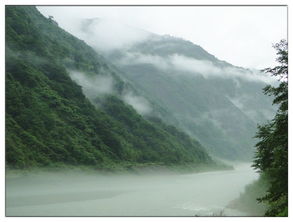 七月份进藏雨多吗(七月中旬进藏)