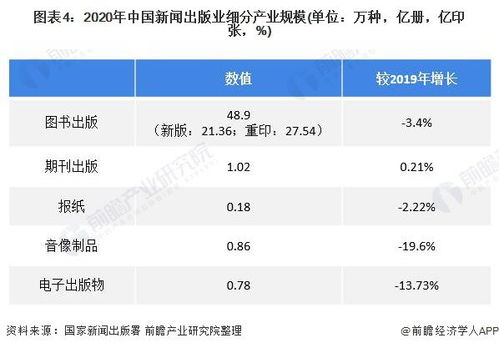 外来工来厦务工在公司交医保、社保每人、每月需缴交多少钱。'；'；'；