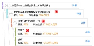 北京智诚理财股份有限公司这是一家什么公司啊