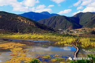 0自费 西昌 泸沽湖 泸山 邛海双飞六日游