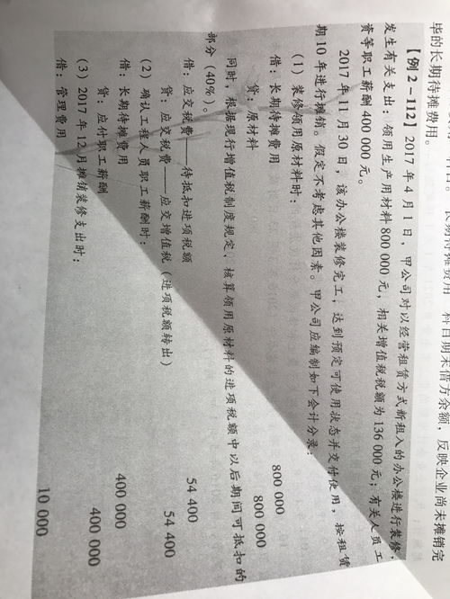 请问现在将原材料用于在建工程，进项税是否要转出？