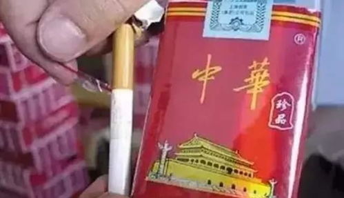 云霄香烟不犯法吗，买云霄香烟自己抽合法吗！ - 5 - 680860香烟网