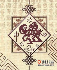 09猴 张盛舒的时尚图片 YOKA时尚空间 