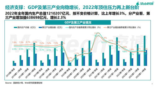 亚洲精品久久久久一区二区，深入了解行业发展趋势