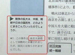 现在在看一本日本人写的炒股的书，它里面的技巧可以用到中国来吗？