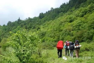 周末去哪儿 盘点河北周边爬山15个好去处