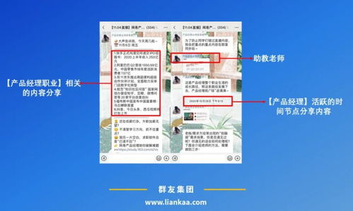 正价率是什么意思