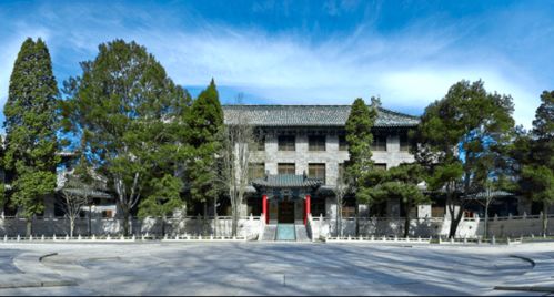 为什么有的高校叫大学,有的叫学院