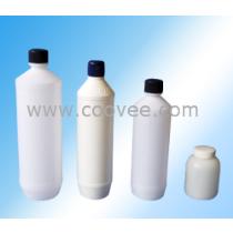 环保塑料瓶厂商公司 2020年环保塑料瓶较新批发商 环保塑料瓶厂商报价 虎易网 