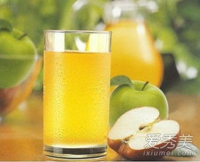 苹果汁怎么榨不变色 苹果汁怎么榨不会氧化