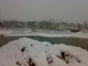 苏州的冬天一般会下雪吗,一般都在多少度左右,我是广东的,冬天会不会感觉很冷 