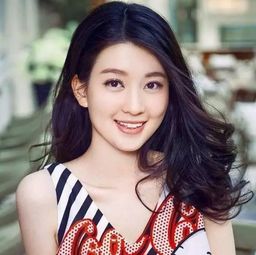 命中犯寡宿是什么意思 女儿沉默寡言是命犯寡宿吗