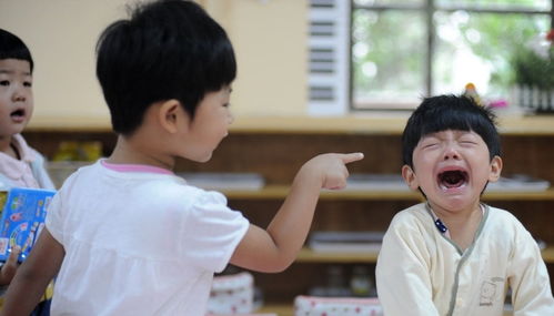 晚上幼儿园好还是早上幼儿园好 园长的建议,更适合娃的成长